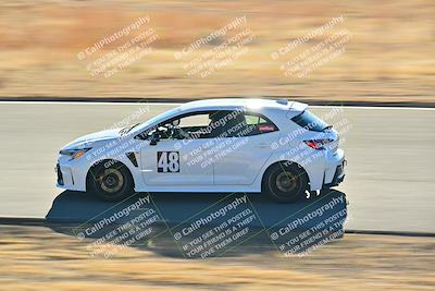 media/Feb-02-2025-Turn8 Trackdays (Sun) [[fc055e275e]]/Intermediate 3/Session 1 (Turns 3 4 5)/